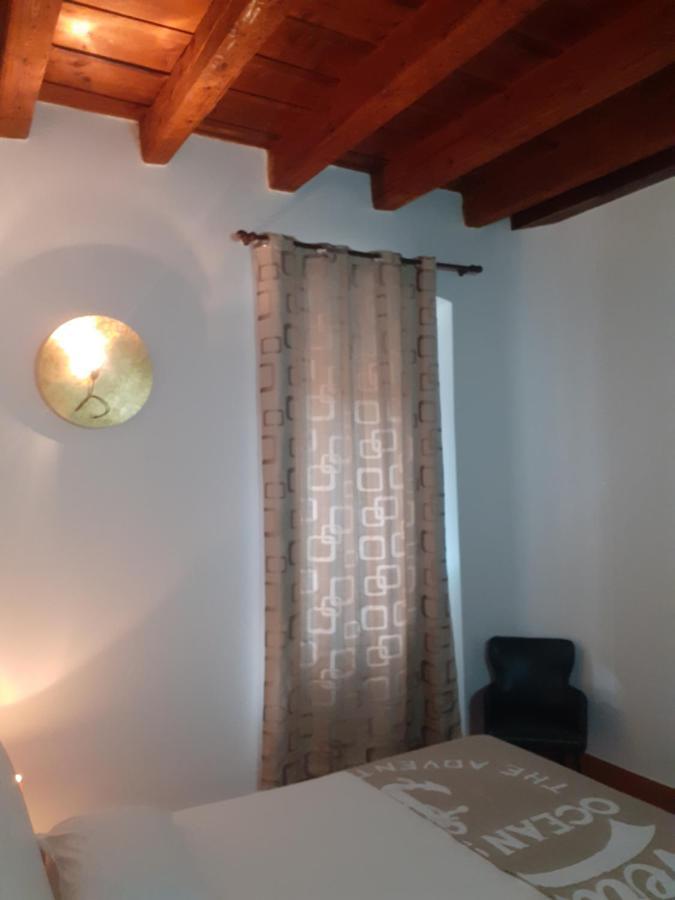 La Corte Dei Cappuccini Bergame