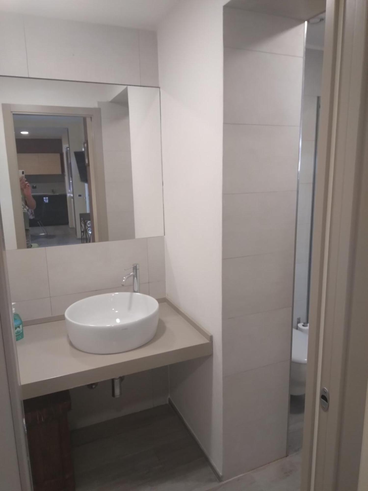 Appartement La Corte Dei Cappuccini