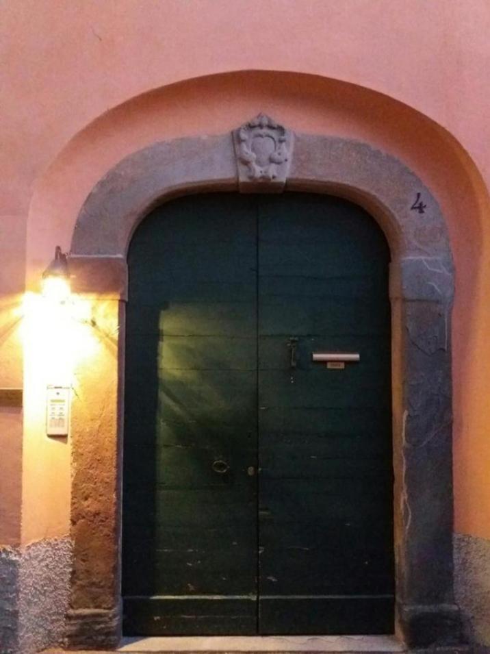 Appartement La Corte Dei Cappuccini