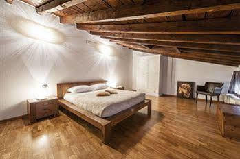 Appartement La Corte Dei Cappuccini